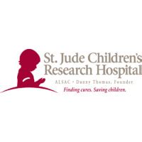 remote jobs at st jude.